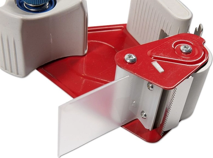 Schone en snelle snede