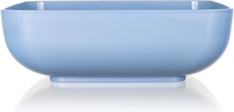 Stabiele en praktische vorm