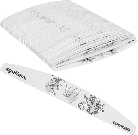 Duurzaam schuuroppervlak dat niet verstopt