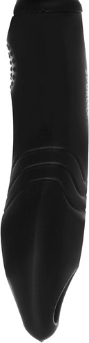 Ergonomische antislip handgreep