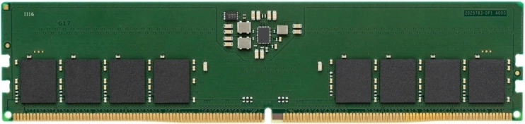 PC-geheugen DDR5 48GB 5600