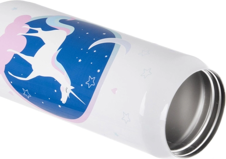 Vacuümisolatie voor langdurige temperatuurbehoud