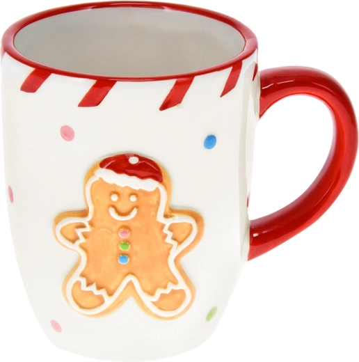 Comfortabele en veilige grip