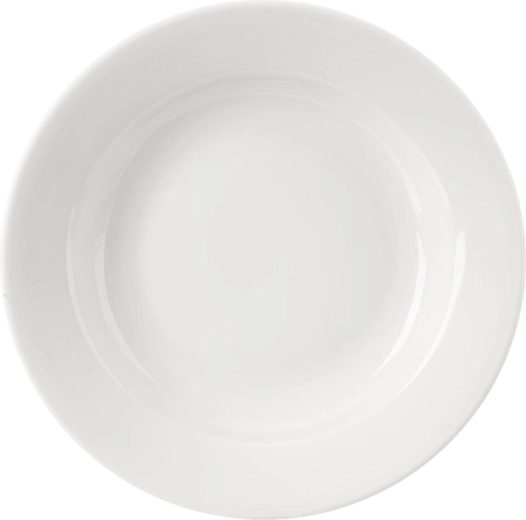 Mona tonda diep portiebord 22 cm