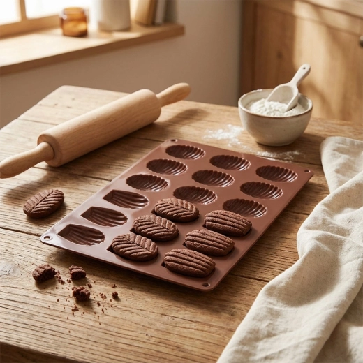 Van -40 °C tot +200 °C