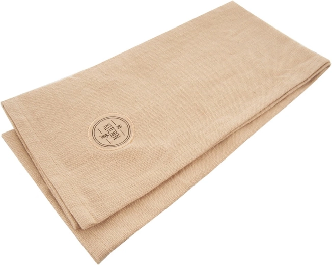 Kwalitatieve afwerking en eenvoudig onderhoud