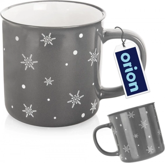 Praktisch: vaatwasser- en magnetronbestendig