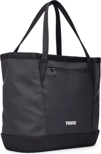 Thule Chasm uitrustingstas 30 l – donker khaki