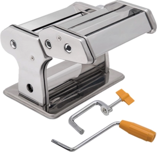 Stabiliteit en duurzaamheid van roestvrij staal