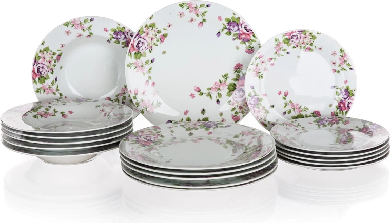 Elegant bloemendesign