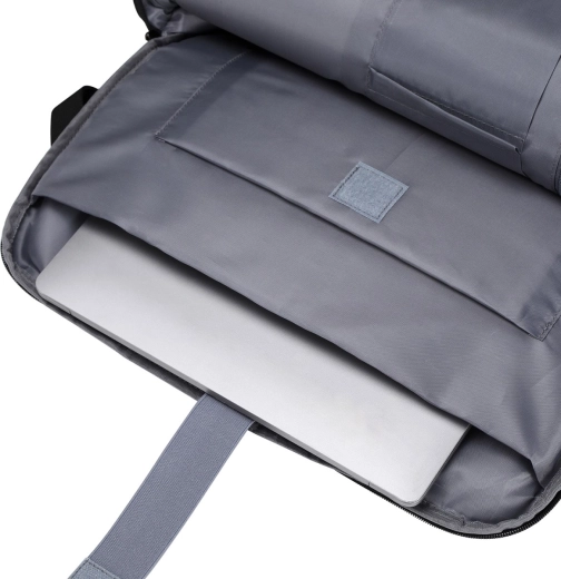Voor laptops tot 15,6 inch