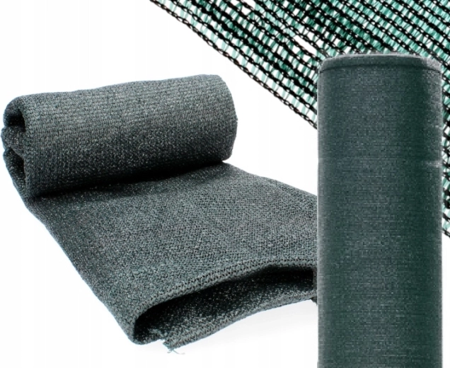 Duurzame stof en eenvoudige installatie