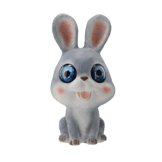 Decoratie die overdag en ’s nachts opvalt