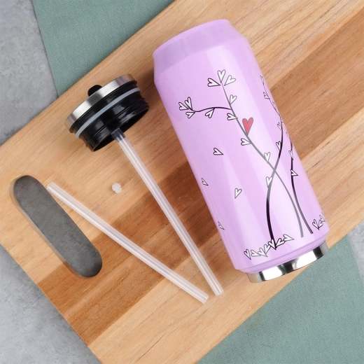 Lekdichte deksel en praktische accessoires