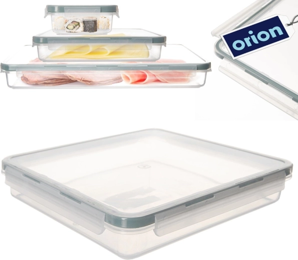 Bestand tegen temperaturen van -20 °C tot +100 °C