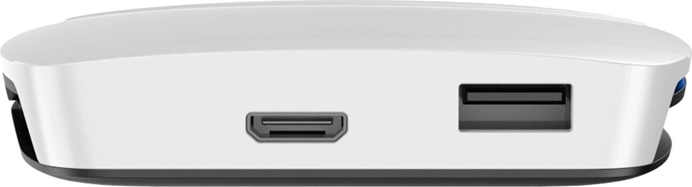 Snelle respons dankzij Qualcomm SDM660 en Android 13