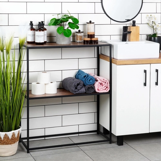 Universeel voor elke kamer