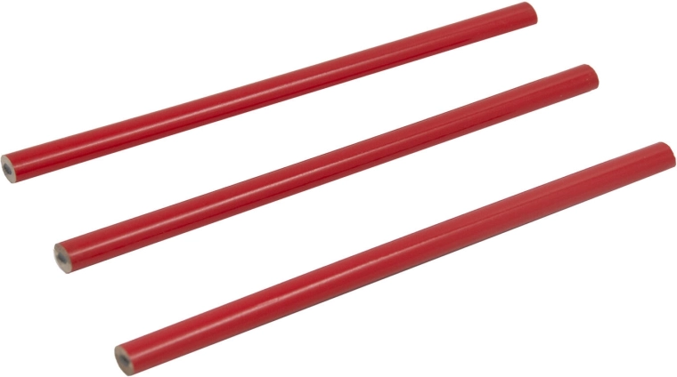 Duurzame houten uitvoering met FSC®