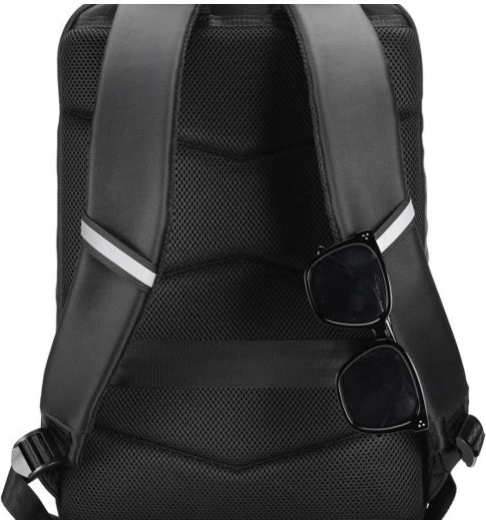 Comfort en zichtbaarheid bij iedere stap