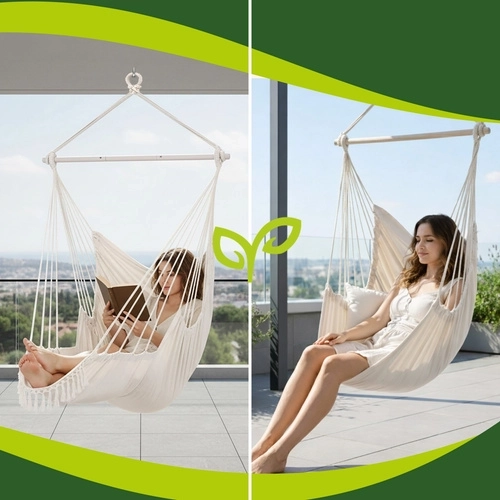 Stabiele metalen spreidstang