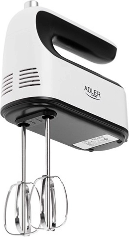 Turbo-functie voor direct vermogen