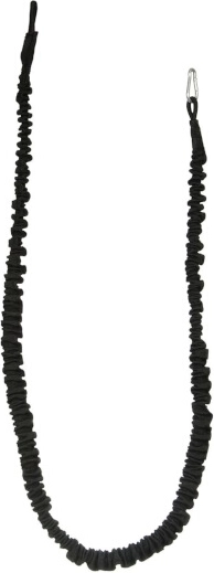 Elastische expander met groot bereik