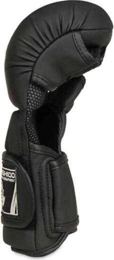 Maximale demping en bescherming van de gewrichten