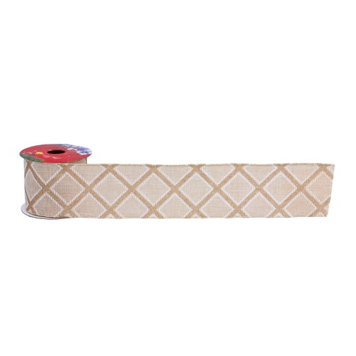 Stevig textiel dat zijn vorm behoudt