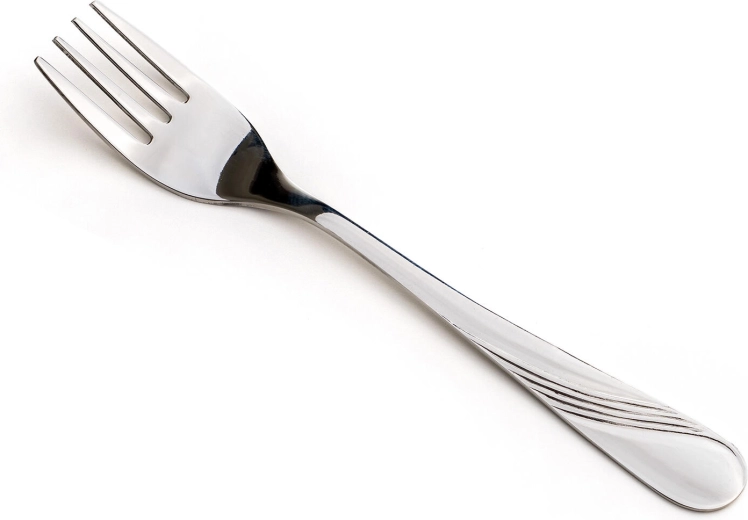 Duurzaam roestvrij staal 14/1