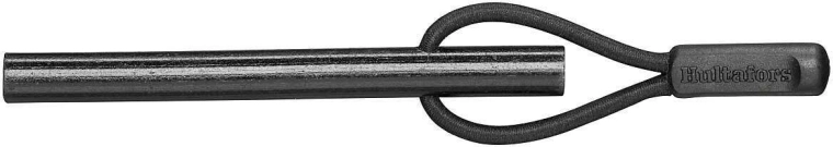 Hultafors Fire Steel FS grote vuurstaal