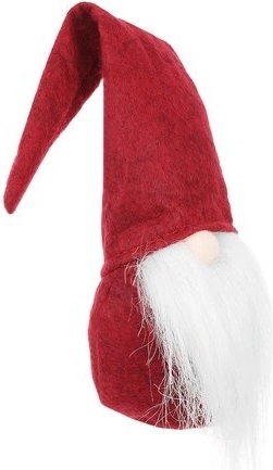 Een cadeau dat blij maakt