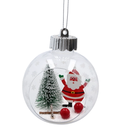 Keuze uit populaire motieven