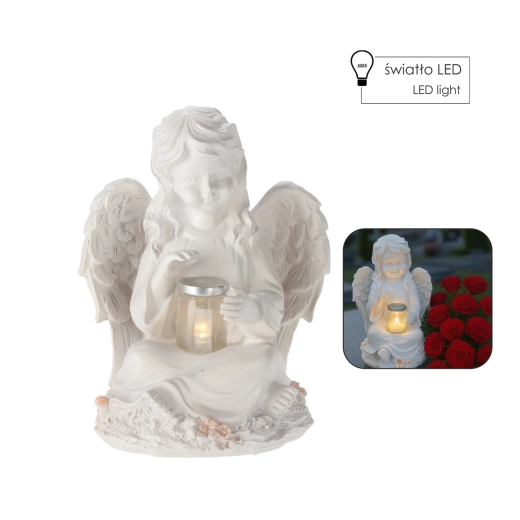 Zonne-energie zonder kabels en batterijen vervangen