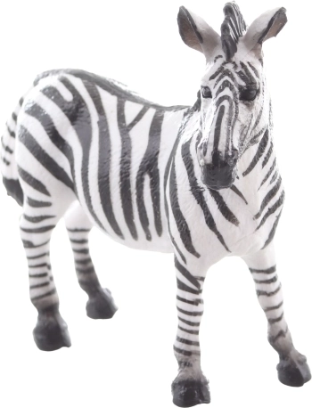 Stabiele en duurzame uitvoering