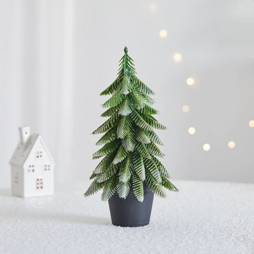 Compacte afmetingen voor elke ruimte