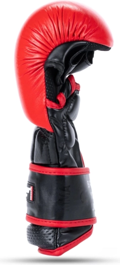 Geavanceerde bescherming en schokdemping