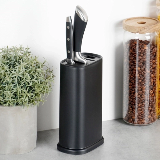 Elegant design voor elke keuken