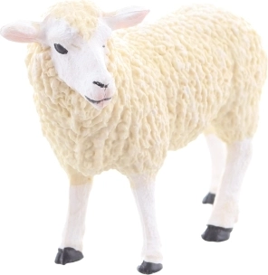 Ideaal formaat voor kinderhanden