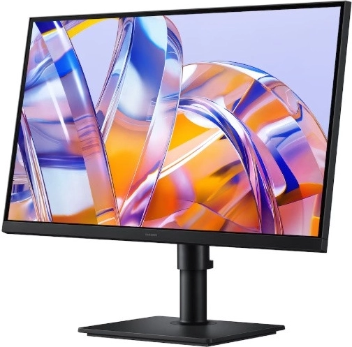 UHD-resolutie en IPS-paneel
