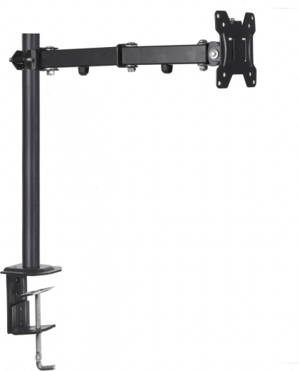 Bureau-monitorarm 13–32", draagvermogen 8 kg