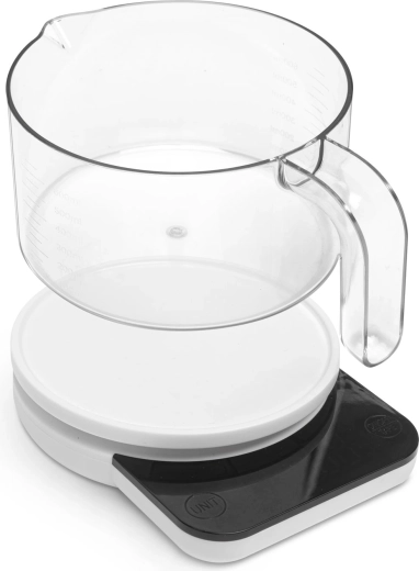 Maatkan van 800 ml