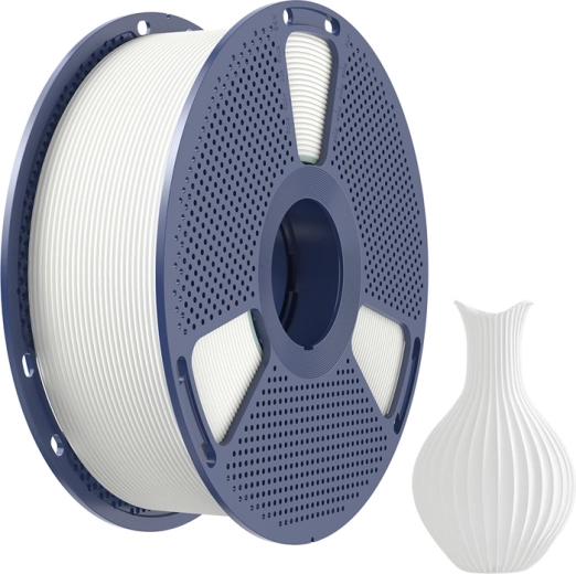 Snelheid en precisie zonder compromissen