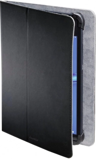 Universele hoes voor 8-inch tablet Xpand, zwart