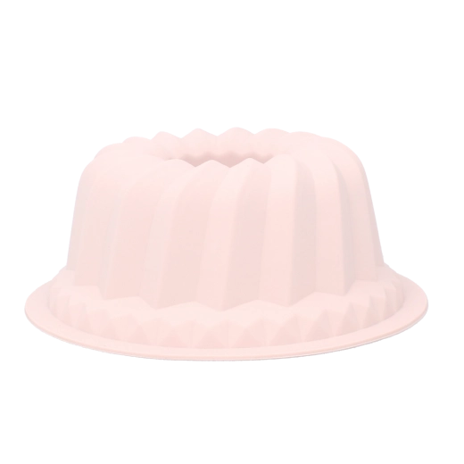 Hygiënisch materiaal zonder geurtjes