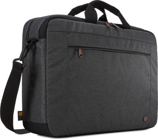 Case Logic Era laptoptas voor laptop van 15,6" en tablet van 10,5"