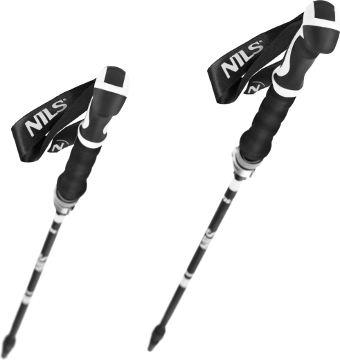 Stevige en snelle lengteinstelling