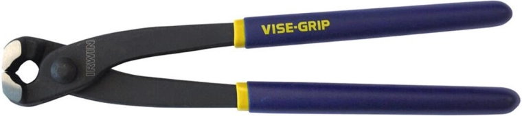 Inductiegehard snijvlak voor langere levensduur