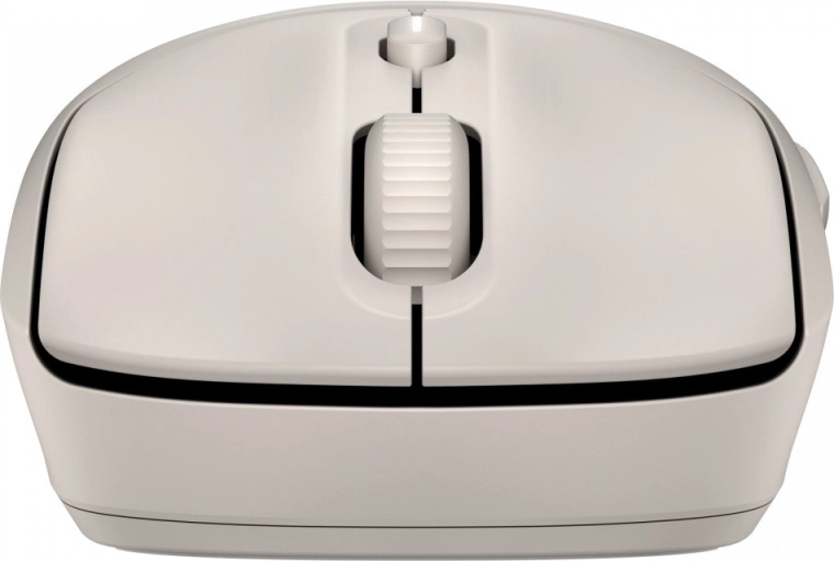 Dubbele draadloze verbinding