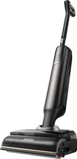 Vloeiende beweging en app-bediening