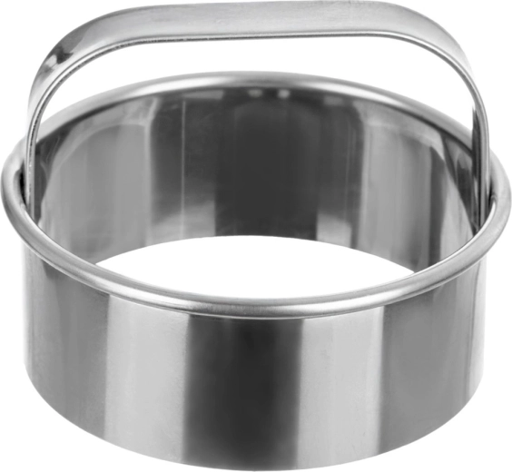 Universeel gebruik in de keuken